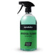 Universal cleaner Airolube 1000ml