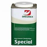 Afbeelding laden in galerijviewer, Zeep Dreumex blik special 4.5ltr
