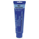 Vet Temperatuur Stabiel 150 ml