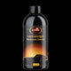 Autosol flacon lak reiniger 500ml