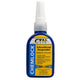 Loctite ctn 243 borgmiddel blauw middelsterk 50ml