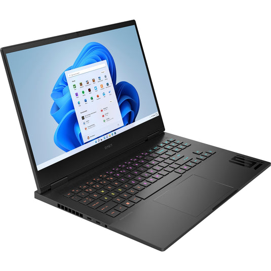 OMEN 16-wf0395nd (833N9EA)