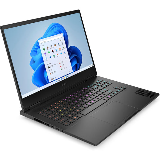 OMEN 16-xd0360nd (833R2EA)