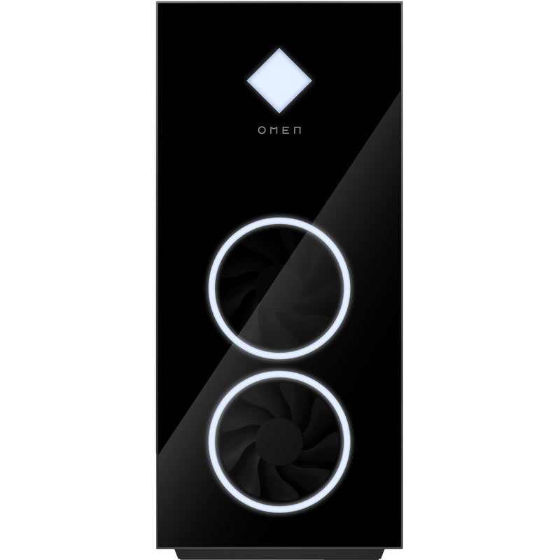 Afbeelding laden in galerijviewer, OMEN 40L Desktop GT21-2070nd
