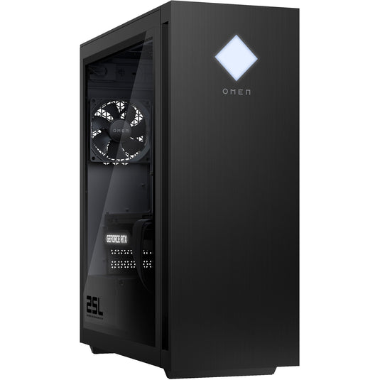 OMEN GT15-2020nd (9P239EA)