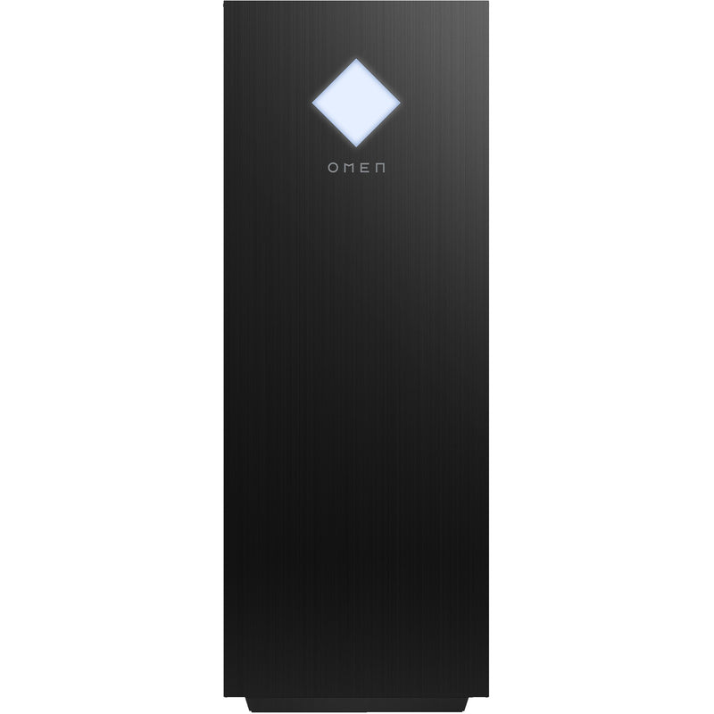Afbeelding laden in galerijviewer, OMEN GT15-2040nd (9P223EA)
