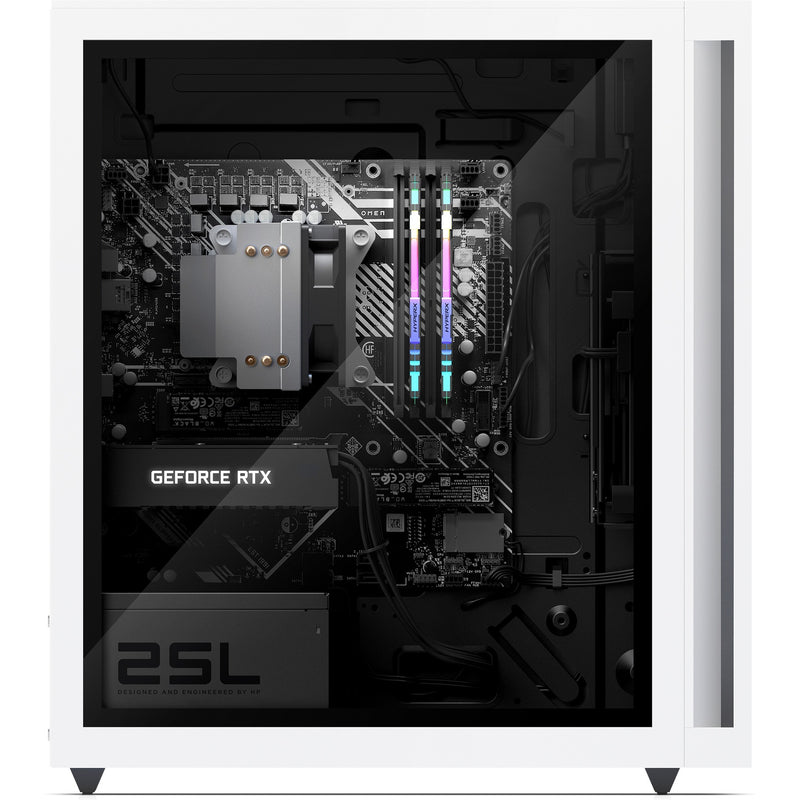Afbeelding laden in galerijviewer, OMEN GT15-2042nd
