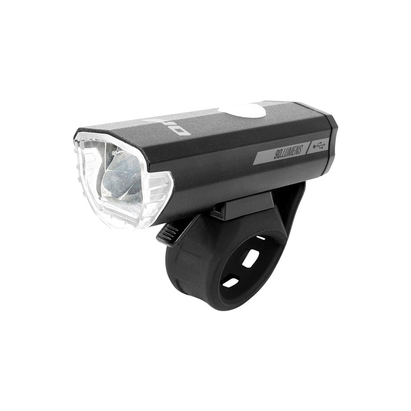 Afbeelding laden in galerijviewer, One koplamp 30 unisize black grey
