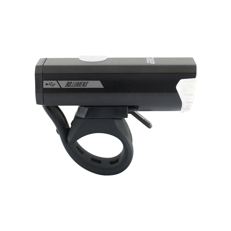 Afbeelding laden in galerijviewer, One koplamp 30 unisize black grey
