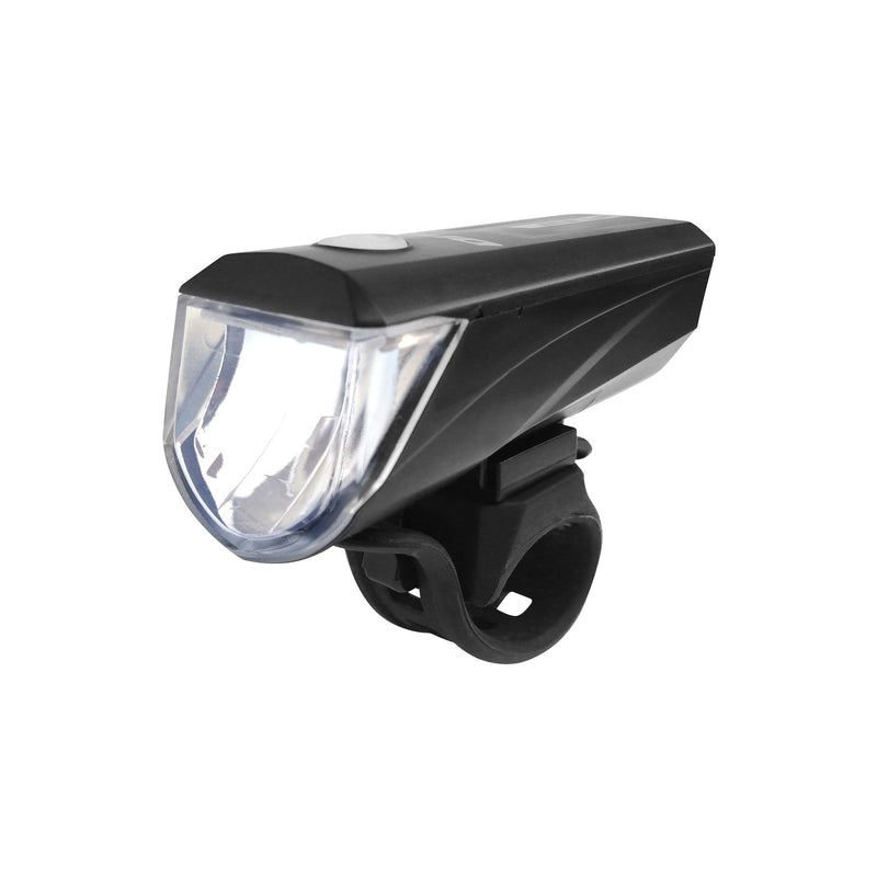 Afbeelding laden in galerijviewer, One koplamp 10 unisize black grey
