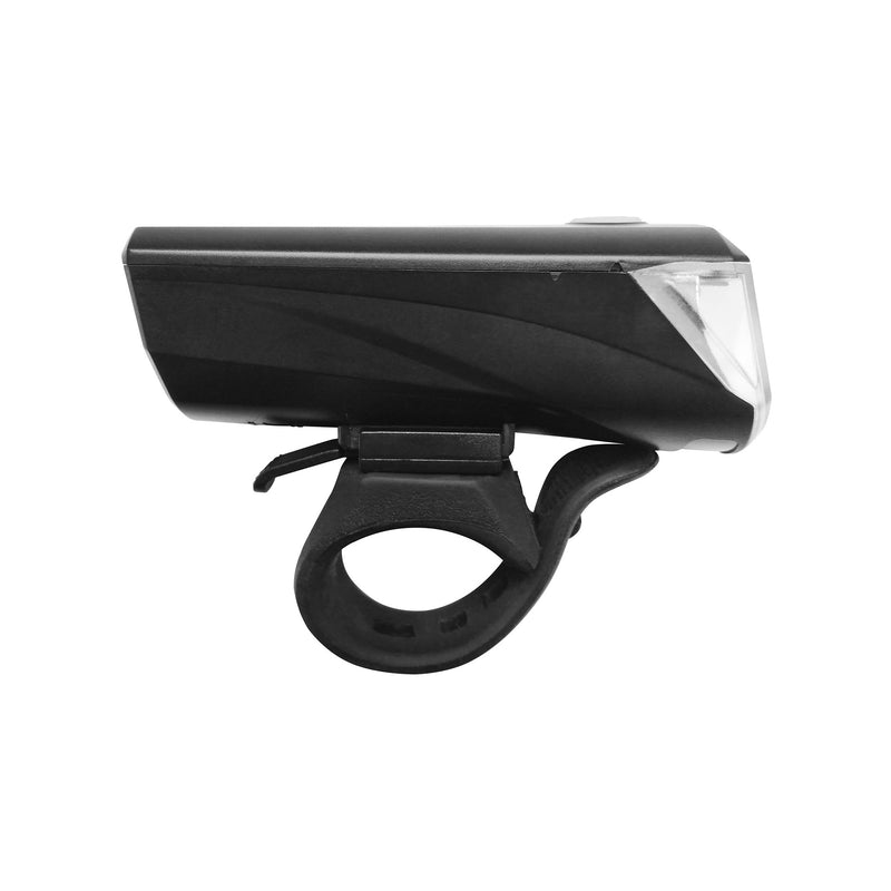Afbeelding laden in galerijviewer, One koplamp 10 unisize black grey
