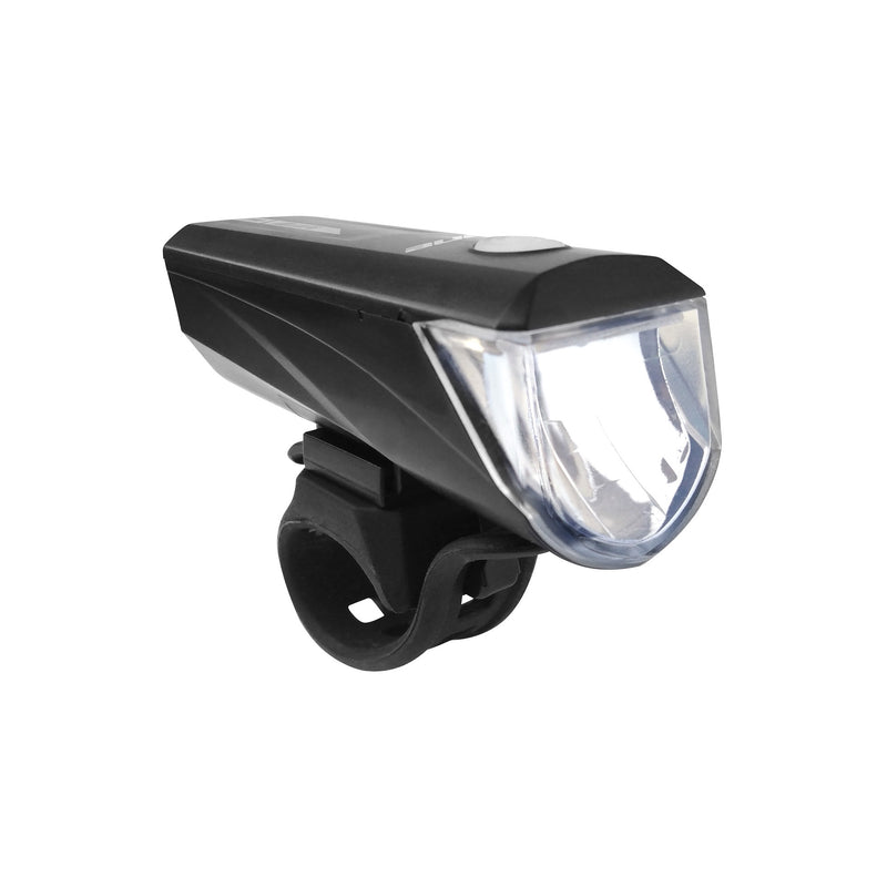 Afbeelding laden in galerijviewer, One koplamp 10 unisize black grey
