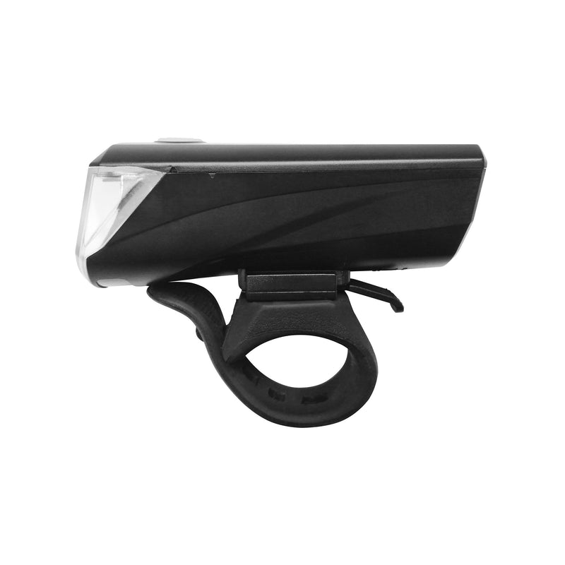 Afbeelding laden in galerijviewer, One koplamp 10 unisize black grey
