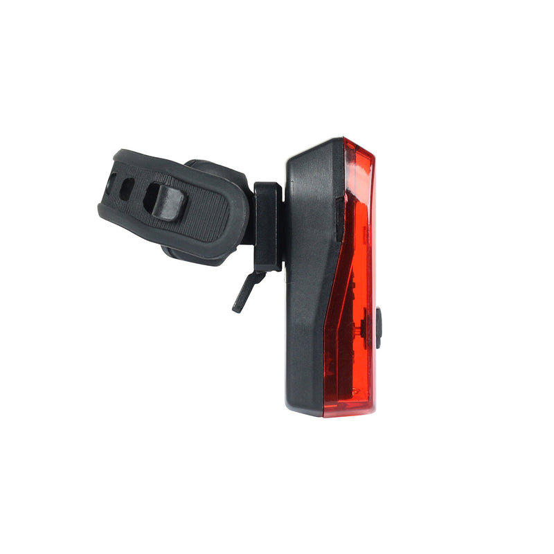 Afbeelding laden in galerijviewer, One achterlicht 10 unisize black grey
