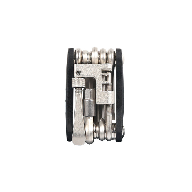 Afbeelding laden in galerijviewer, ONE One multi tool 12 unisize black
