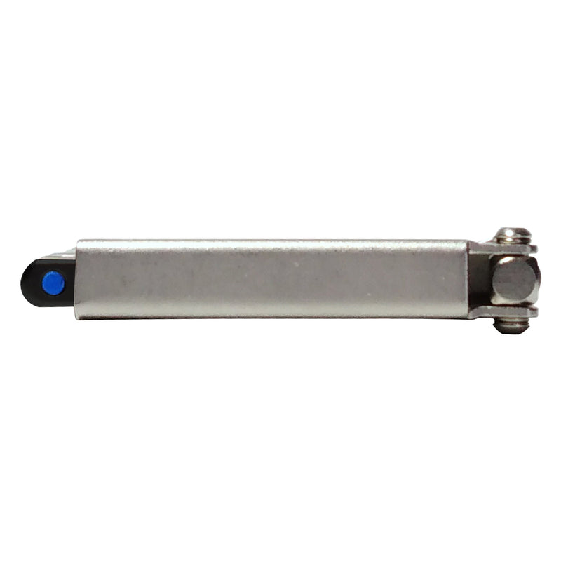 Afbeelding laden in galerijviewer, ONE One multi tool 16 unisize black
