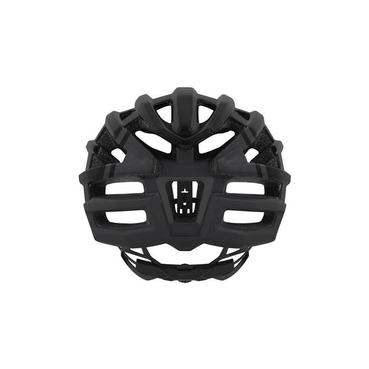 ONE One helm mtb race s m (54-58) black grey
