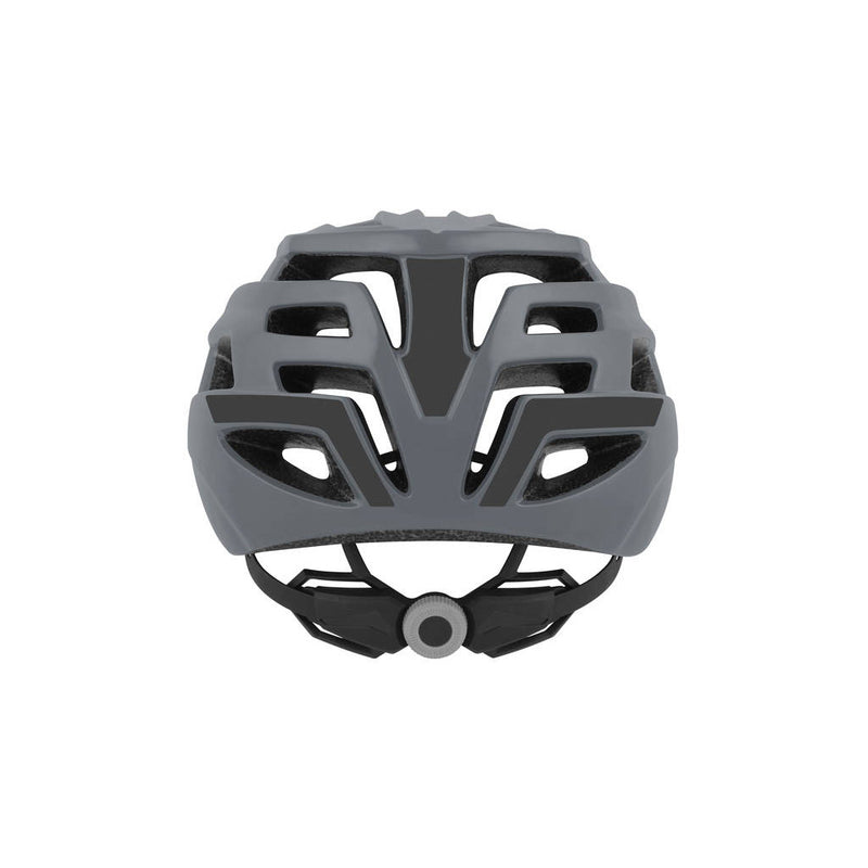 Afbeelding laden in galerijviewer, One helm mtb sport m l (57-61) grey
