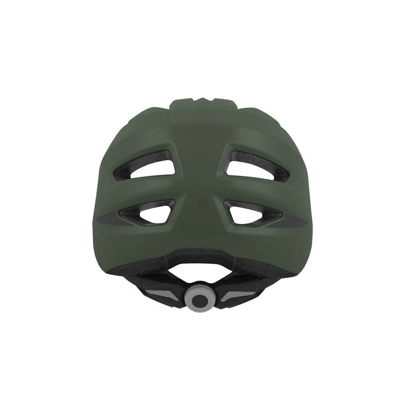 Afbeelding laden in galerijviewer, One helm f.l.y. s m (52-56) khakki black
