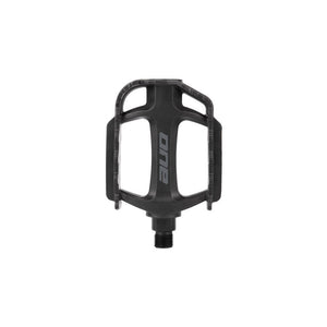 One pedaal mtb zwart mtb pedal 10