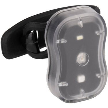 One voor achterlicht zwart r.light 15