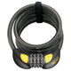 Onguard doberman combo glow (185cm x 12mm)