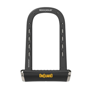 Onguard rocksolid medium (90 x 175 mm - 14mm)