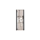 ONE One multi tool 8 unisize black