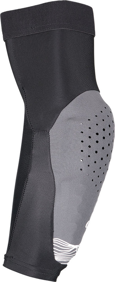 O'neal dirt flx - elbow protectors | s