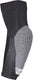 O'neal dirt flx - elbow protectors | l