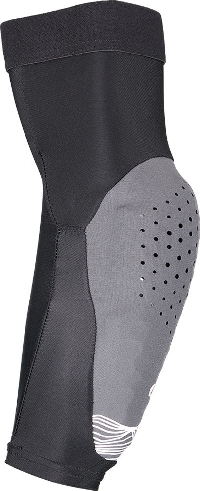 Afbeelding laden in galerijviewer, O'neal dirt flx - elbow protectors | m

