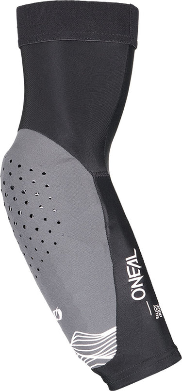 O'neal dirt flx - elbow protectors | l