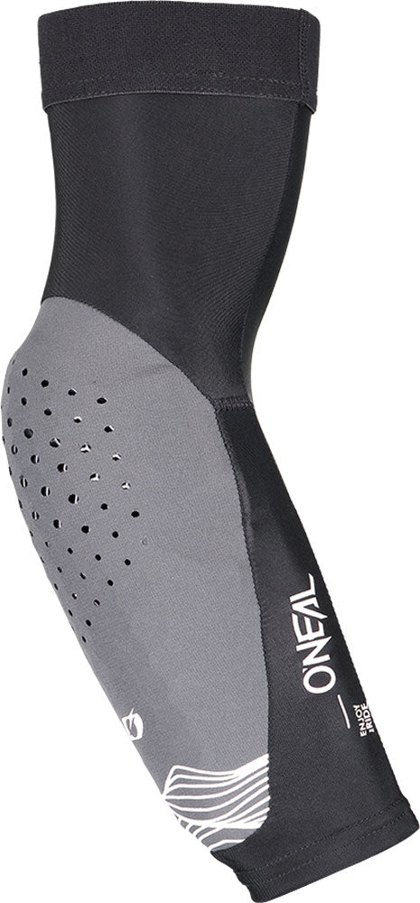 Afbeelding laden in galerijviewer, O'neal dirt flx - elbow protectors | xl

