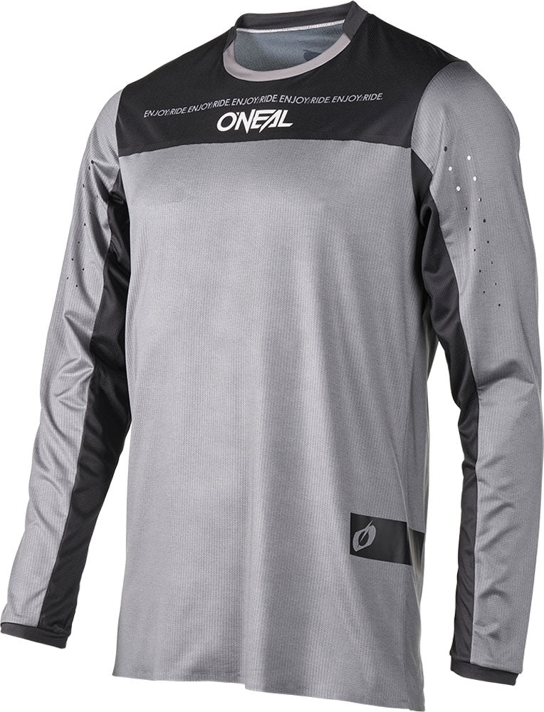 Afbeelding laden in galerijviewer, O'neal element fr hybrid v.26 - mtb jersey
