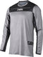 O'neal element fr hybrid v.26 - mtb jersey