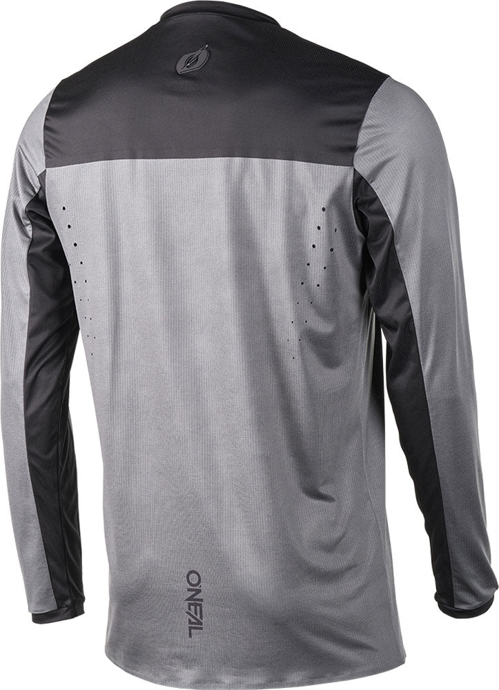 Afbeelding laden in galerijviewer, O'neal element fr hybrid v.26 - mtb jersey
