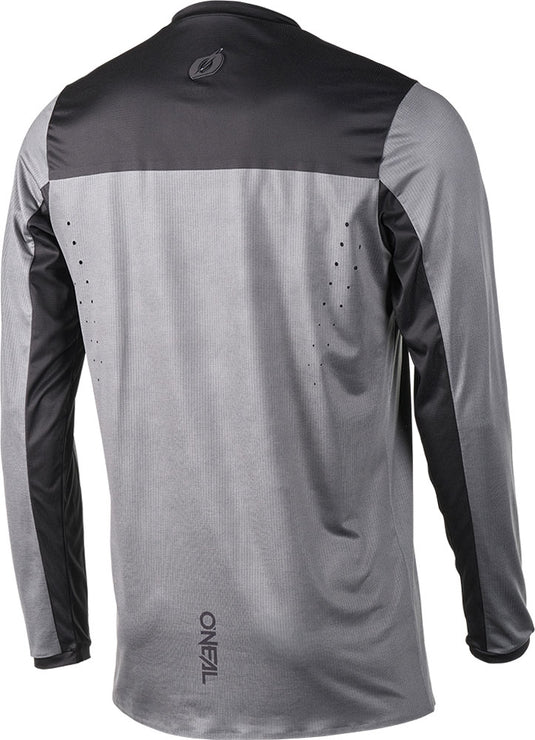 O'neal element fr hybrid v.26 - mtb jersey
