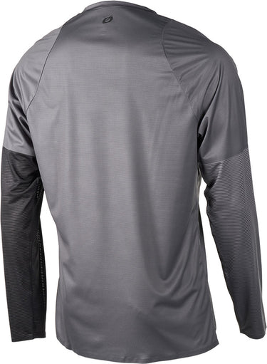 O'neal element fr plain - mtb jersey