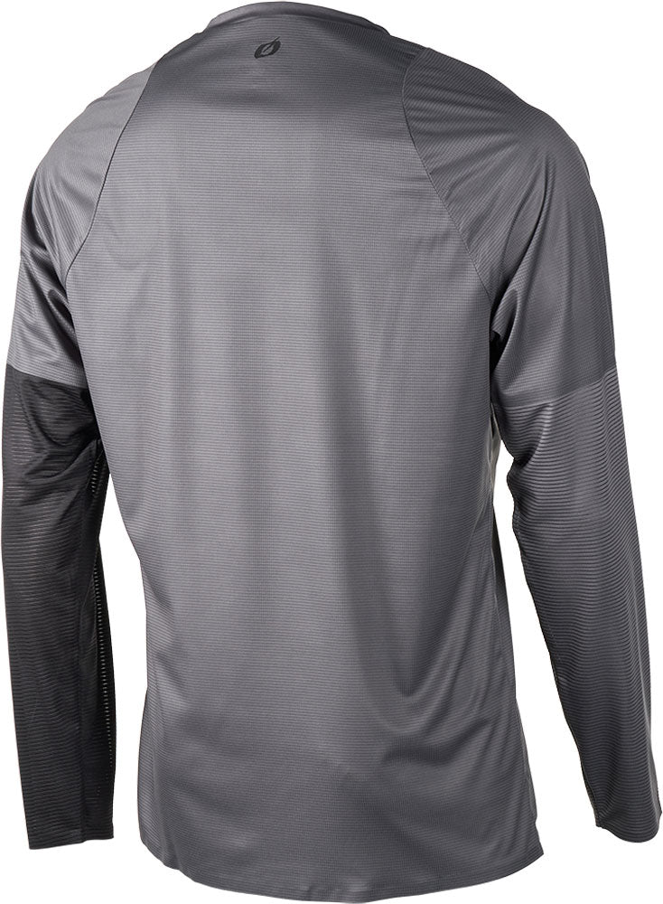 Afbeelding laden in galerijviewer, O'neal element fr plain - mtb jersey
