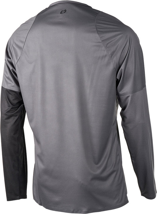 O'neal element fr plain - mtb jersey