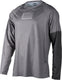 O'neal element fr plain - mtb jersey