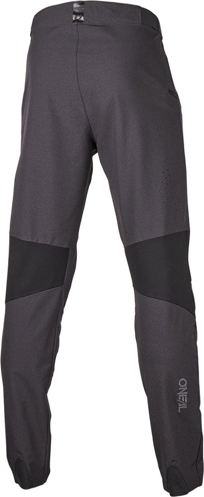 Afbeelding laden in galerijviewer, O'neal legacy - trousers
