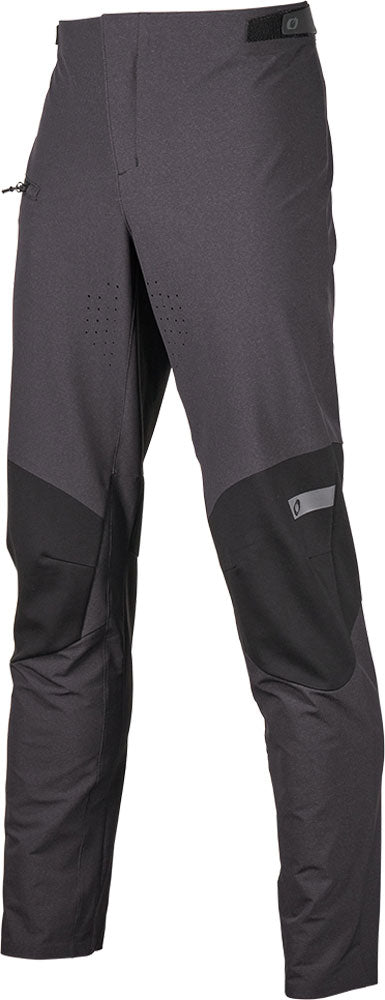 Afbeelding laden in galerijviewer, O'neal legacy - trousers
