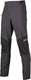 O'neal legacy - trousers