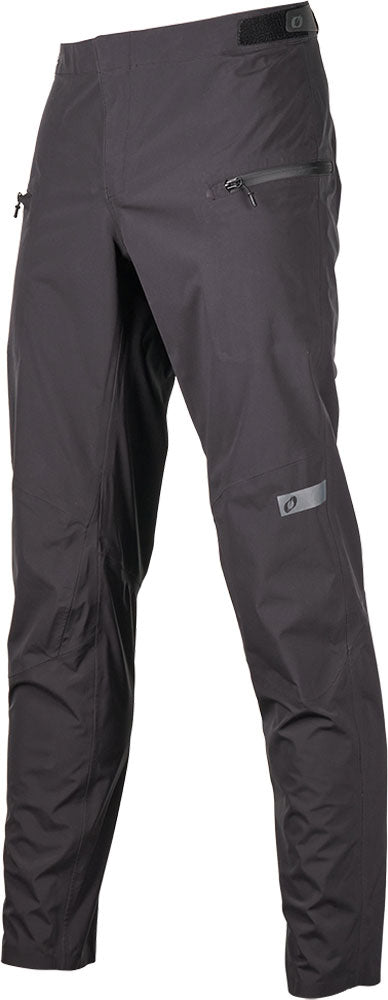 Afbeelding laden in galerijviewer, O'neal legacy wp v.26 - rain trousers | s
