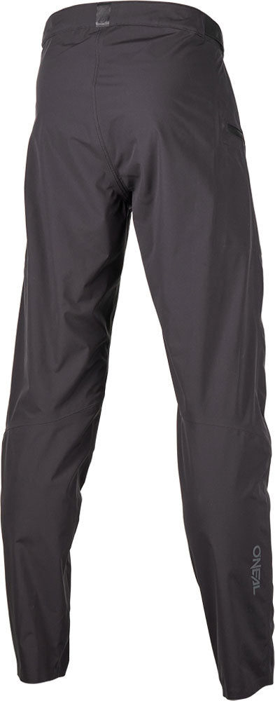 Afbeelding laden in galerijviewer, O'neal legacy wp v.26 - rain trousers
