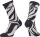 O'neal mtb performance wild - mtb socks