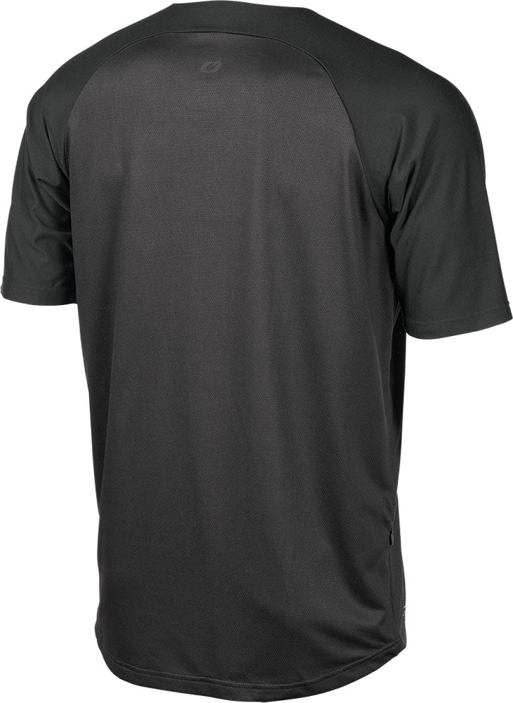 Afbeelding laden in galerijviewer, O'neal pin it - mtb jersey | xxl
