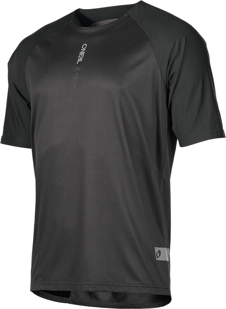 Afbeelding laden in galerijviewer, O'neal pin it - mtb jersey | xxl
