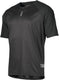O'neal pin it - mtb jersey | xxl